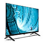 Google TV Philips 32 Inch HD LED 32PHT6509 - - Hàng chính hãng