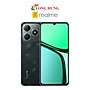 Điện thoại Realme C61 (4GB/128GB) - Hàng chính hãng