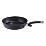 Chảo Chống Dính Fissler Alux Cao Cấp Loại (20cm) - Phân Phối Chính Hãng