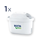 Lõi lọc lẻ BRITA MAXTRA PRO ( 150L)