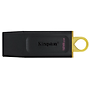 USB 128GB Kingston DTX- Hàng chính hãng