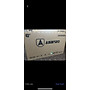 Smart Tivi Asanzo Full HD 43 inch 43AS560
