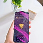 Kính Cường Lực Full Màn OG 9D Cho Samsung Galaxy A06 / A16 Tấm Dán Màn Hình Độ Cứng 9H - Hàng chính hãng