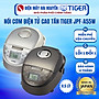 Nồi Cơm Nhiệt Cảm Ứng JPF-A55W- Hàng chính hãng