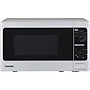 Lò vi sóng Toshiba 20 Lít ER-SGM20(S1)VN - Hàng chính hãng