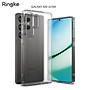 Ốp lưng RINGKE Fusion chống ố vàng dành cho Samsung Galaxy S25 Ultra/ S25 Plus, chống sốc, hàng chính hãng Ringke Hàn Quốc