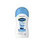 Dầu gội dịu lành cho bé Cetaphil Baby Shampoo 200ml