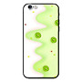 Ốp in cho iPhone 6s Plus Họa Tiết Kiwi - Hàng chính hãng