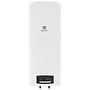 Máy Nước Nóng Electrolux EWS502DX-DWE (2000W)