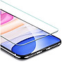 Miếng dán cường lực ESR Cho iPhone 11/ 11 Pro/ 11 Pro Max