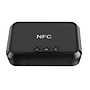 SOAIY Thiết Bị Nhận Bluetooth, NFC Cho Loa Và Amply BL-B10 - Hàng Nhập Khẩu