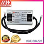 Nguồn LED 24V 3.1A XLG-75-24 Meanwell, Hàng chính hãng