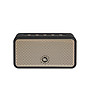 Loa Bluetooth Alpha Works W38 - Hàng Chính Hãng
