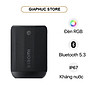 Loa Bluetooth Xiaomi Speaker Mini 6W - Hàng chính hãng