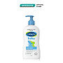 Kem Dưỡng Da Trẻ Em Cetaphil Baby Daily Lotion 400ml