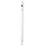 Bút cảm ứng stylus thông minh đầu bút 1.4mm siêu mịn mượt hiệu WIWU Pencil X cảm ứng điện dung cho iPad trang bị thời lượng pin cao - Hàng nhập khẩu