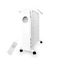 Máy sưởi dầu 13 thanh TIROSS TS9221 - Hàng chính hãng