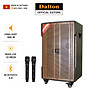 Loa kéo Dalton TS-12G380N - Hàng Chính Hãng