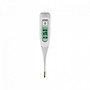 Nhiệt kế điện tử Microlife MT850 (Dạng bút)
