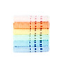 Khăn Mặt Hải Cẩu Cotton FHD6 34x80cm