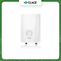Máy làm nước nóng trực tiếp E-compact CEX 9 - Hàng chính hãng