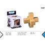 Đồ Chơi Rubik Khóa Khổng Minh QY TOYS – Khóa Lỗ Ban (Nhiều mẫu)