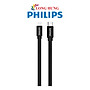 Cáp dành cho iP Philips MFI 1.2m DLC9543V/97 - Hàng chính hãng
