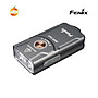 Đèn pin móc khóa siêu nhỏ Fenix E03R V2.0