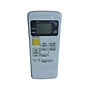 Remote Điều khiển từ xa quạt trần dành cho Panasonic5 cánh F-56 F-60 F-70 F-8 F-409 - Hàng nhập khẩu