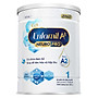 Sữa bột Enfamil A2 Neuropro 1 cho trẻ từ 0 - 6 tháng tuổi – 800g