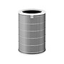 Lõi Lọc Diệt Khuẩn Cho Máy Lọc Không Khí Xiaomi Mi Air Purifier HEPA Filter Màu Xám - Hàng Chính Hãng