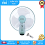 Quạt treo điều khiển từ xa TR1628 - Hàng chính hãng