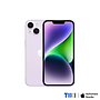 Apple iPhone 14