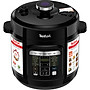 Nồi áp suất điện đa năng Tefal 6 lít CY601868 - Hàng Chính Hãng