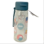 Bình nước Inochi - Kita Fami 500ml