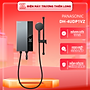 Máy Nước Nóng Trực Tiếp Panasonic DH-4UDP1VZ