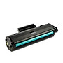 Hộp mực máy in HP 107a / 107w (có chip) hàng nhập khẩu - Dùng cho máy in HP Laser MFP 107a / 107w - Cartridge 107A / W1107A mới 100% [Full Box]