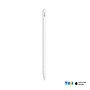 Apple Pencil 2 - MU8F2