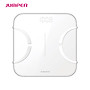 Cân phân tích sức khoẻ thông minh 14 chỉ số, kết nối APP Jumper JPD-BFS200
