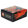 Boardgame Ma Sói Character Việt Hóa