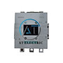 Khởi Động Từ / Contactor Siemens 3RT1056-6AF36 | Hàng Chính Hãng