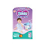 Tã Quần Bobby Ultra Jumbo XXL56 Siêu Siêu Lớn (Size XXL) - 56 Miếng