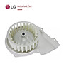 MOTOR QUẠT SẤY MÁY GIẶT SẤY LG INVERTER – HÀNG CHÍNH HÃNG