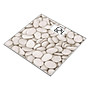 Cân Điện Tử Beurer GS203 Stone - Hàng Chính Hãng