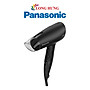Máy sấy tóc Panasonic EH-ND37 - Hàng chính hãng