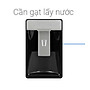 CẦN GẠT LẤY NƯỚC TỦ LẠNH ELECTROLUX – HÀNG CHÍNH HÃNG