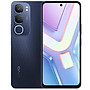Điện thoại Vivo Y19s (4GB/128GB) - Hàng Chính Hãng