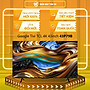 43P79B - Google TV TCL 4K 43 inch 43P79B - Hàng Chính Hãng - Chỉ Giao Hồ Chí Minh