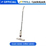 Cây Lau Nhà Dạng Xịt Nước Lock&Lock ETM472