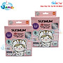 Combo 2 hộp túi trữ sữa Sunmum Thái Lan